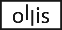 Interior Design Balikpapan, Multinational Interior Design Company in Balikpapan