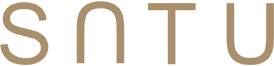 Interior Design Balikpapan, Multinational Interior Design Company in Balikpapan