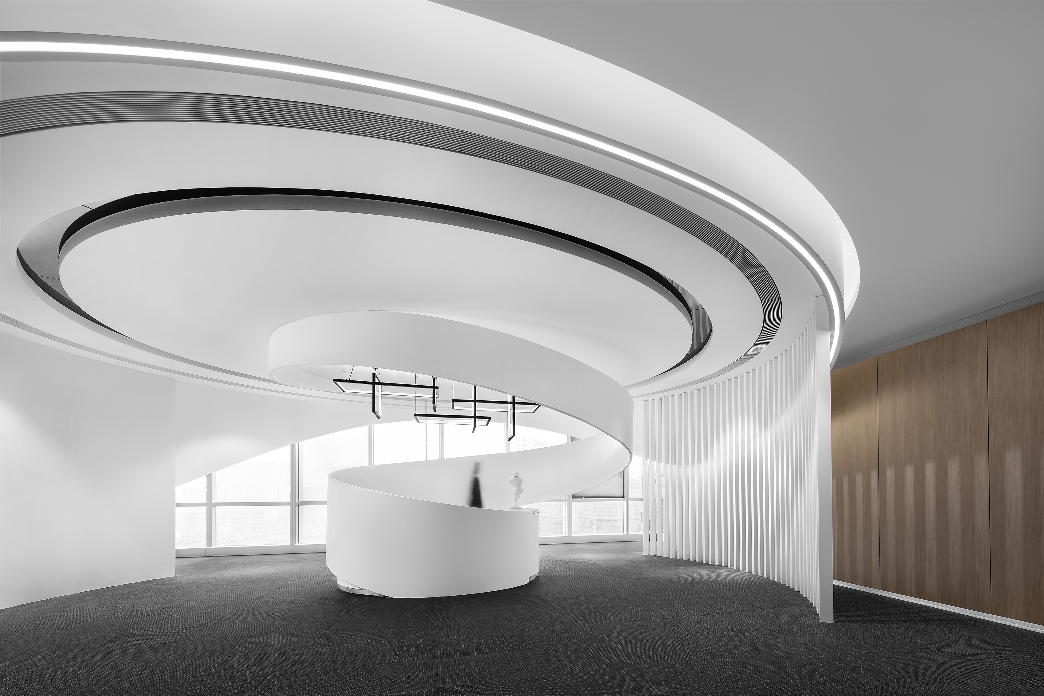 Interior Design Balikpapan – Best Office Design & Build Solutions ...