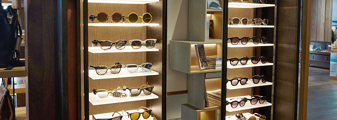 Residential Interior Design Company Balikpapan