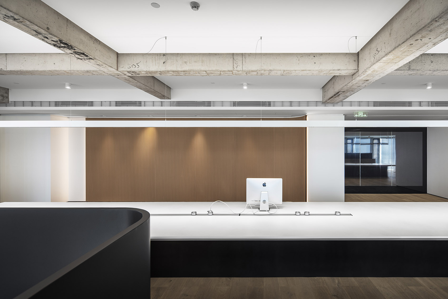 Home Interior Design & Build Balikpapan