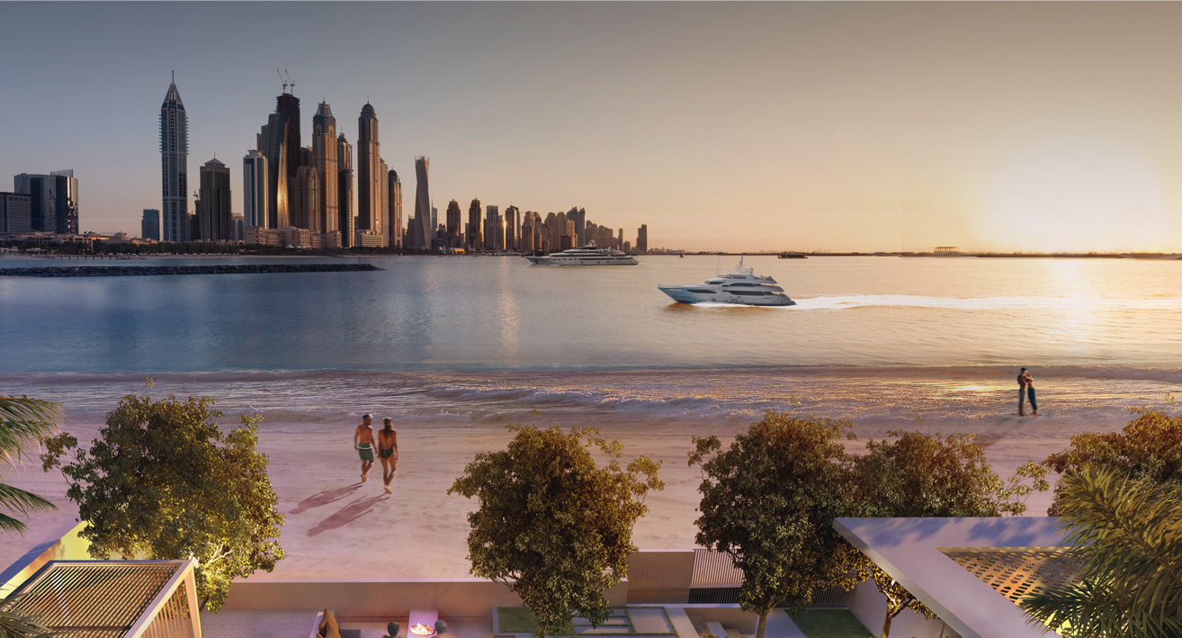 Office Interior Design Contractor Balikpapan