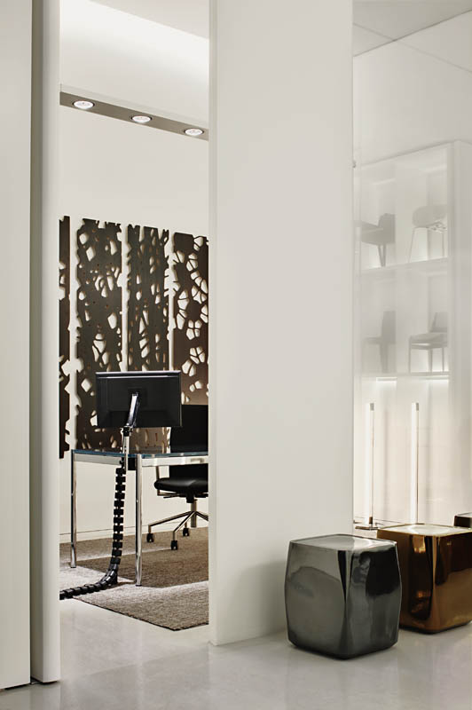 Interior Design Balikpapan