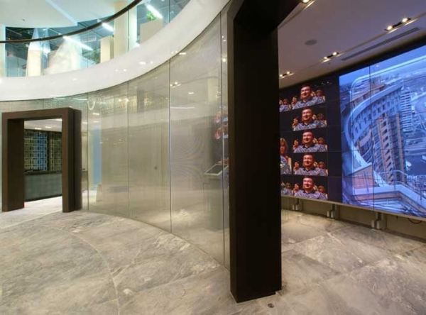 Interior Design Company Balikpapan