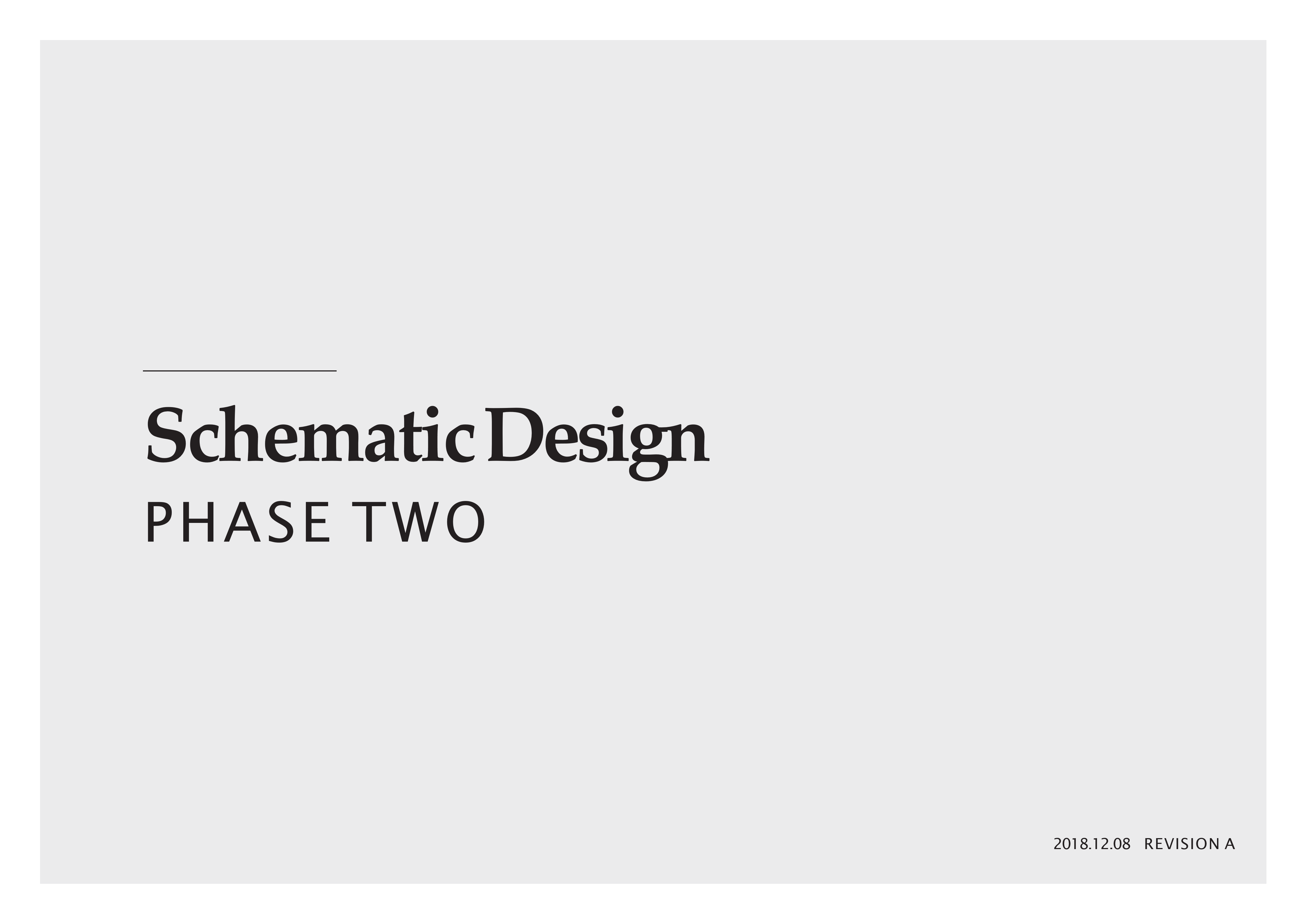 Interior Design & Build Company Balikpapan