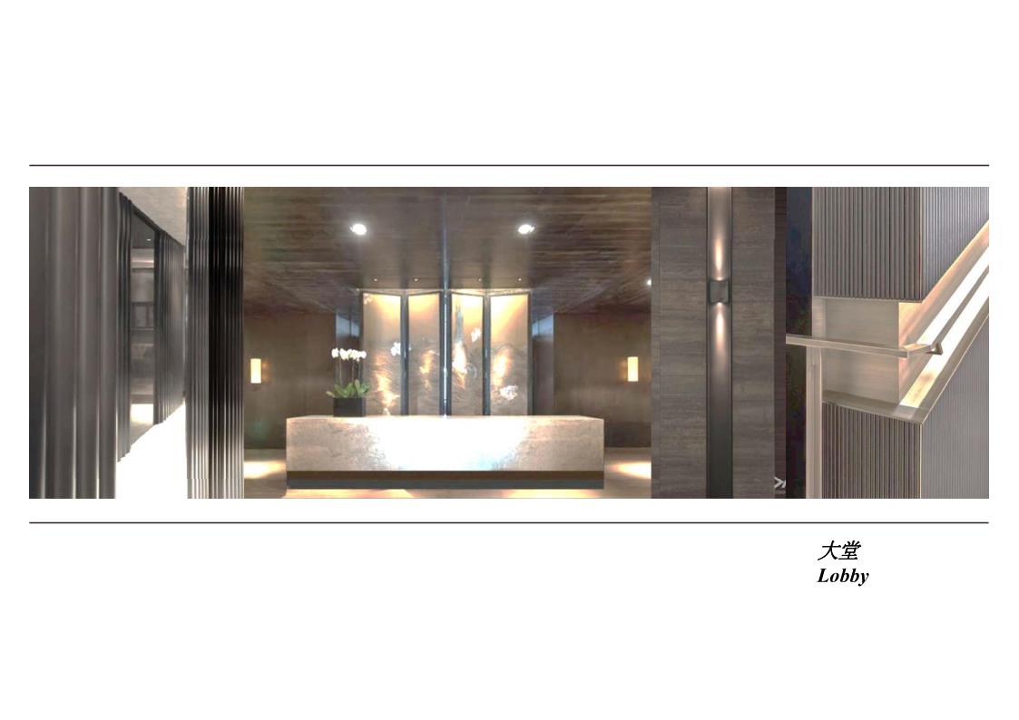 Interior Design Balikpapan