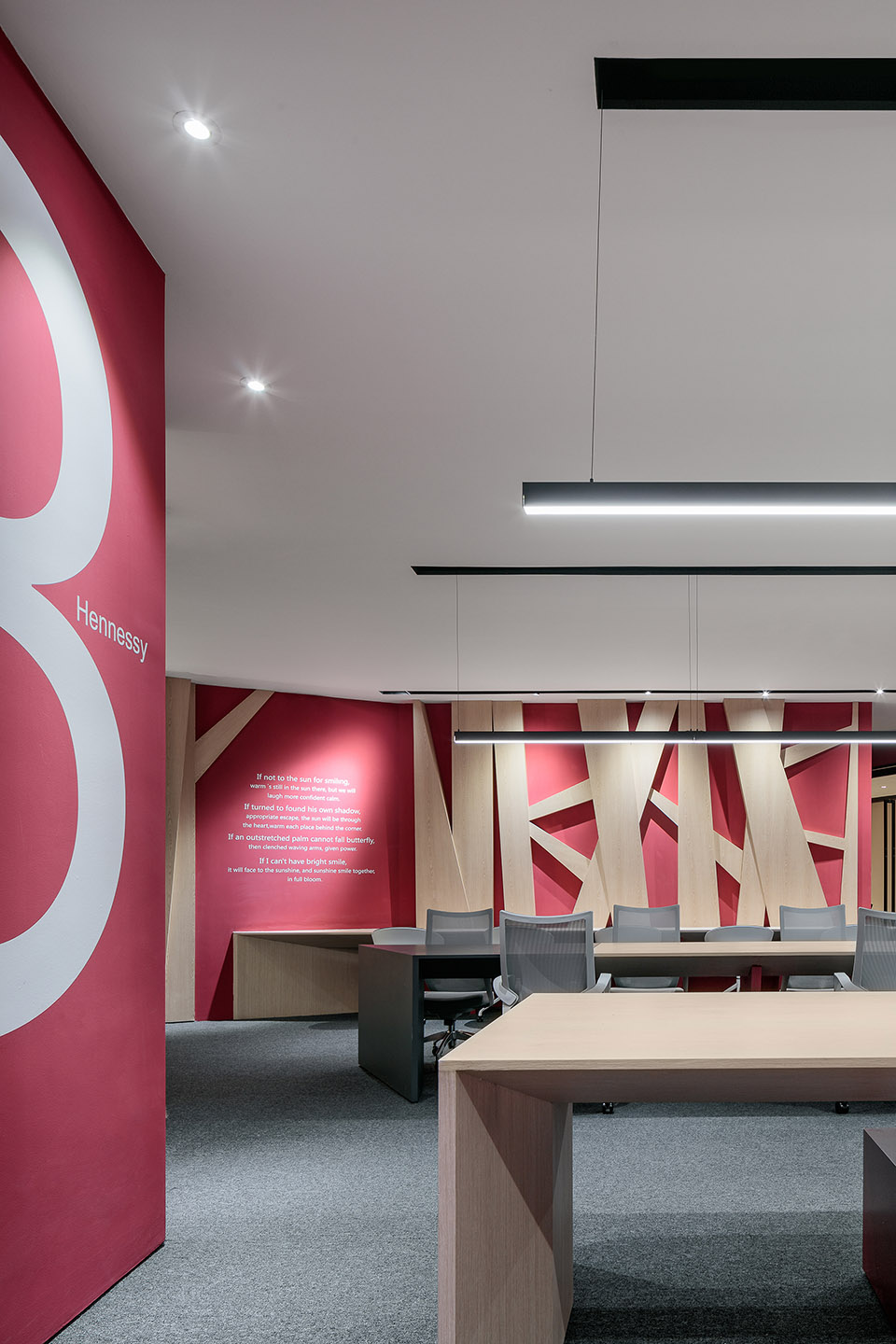 Interior Design Balikpapan