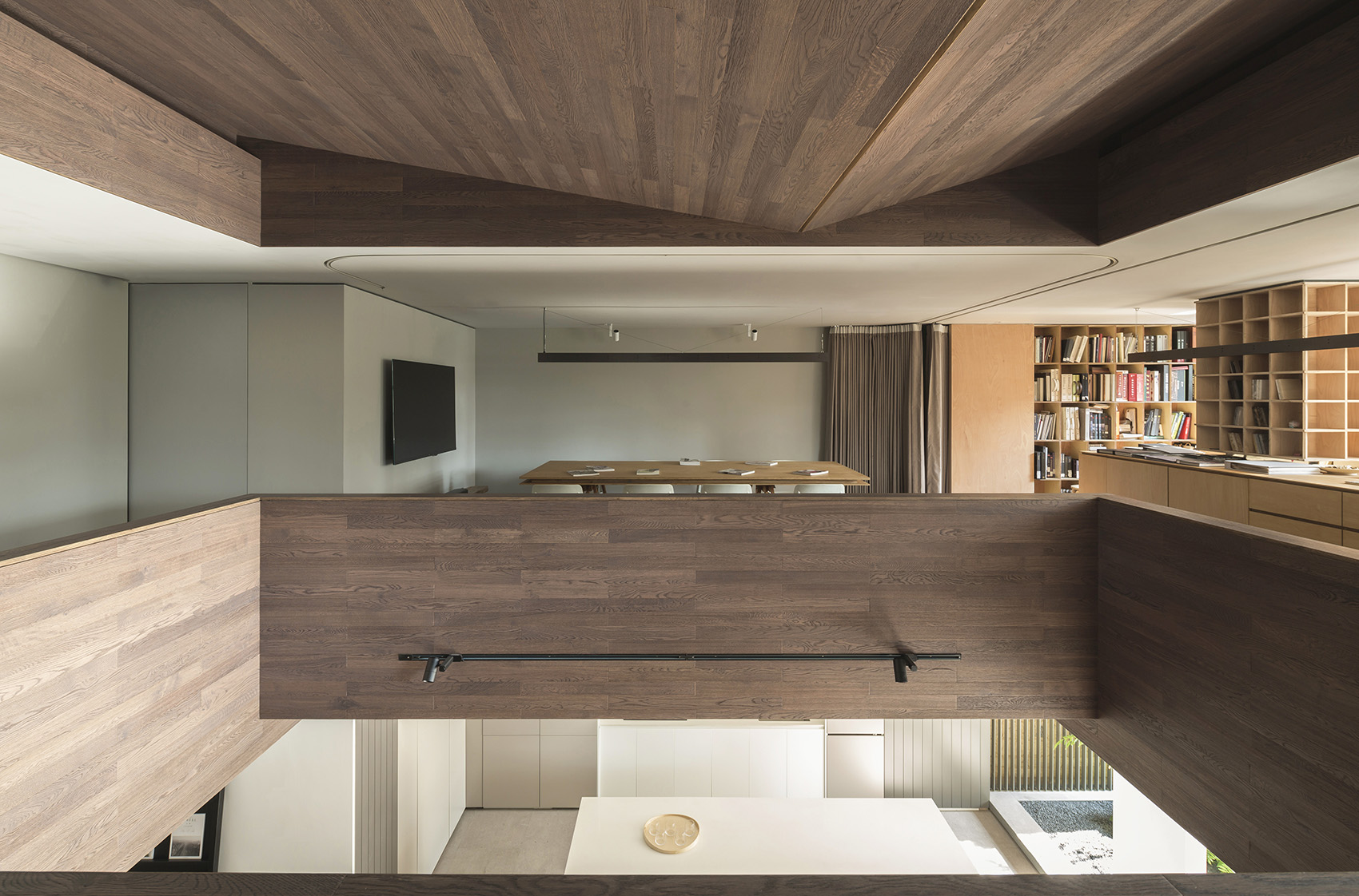 Interior Design Balikpapan