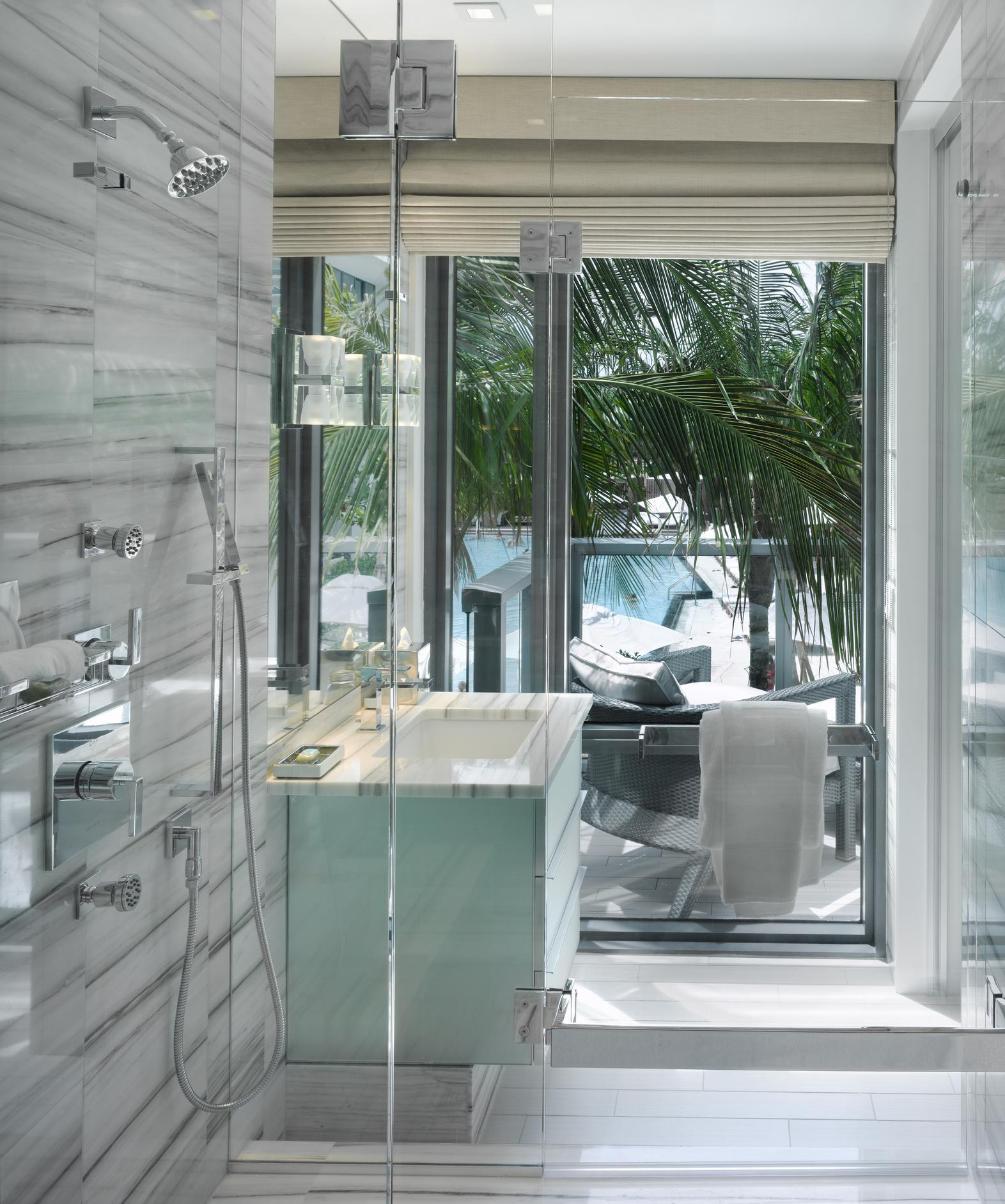 Interior Design Balikpapan