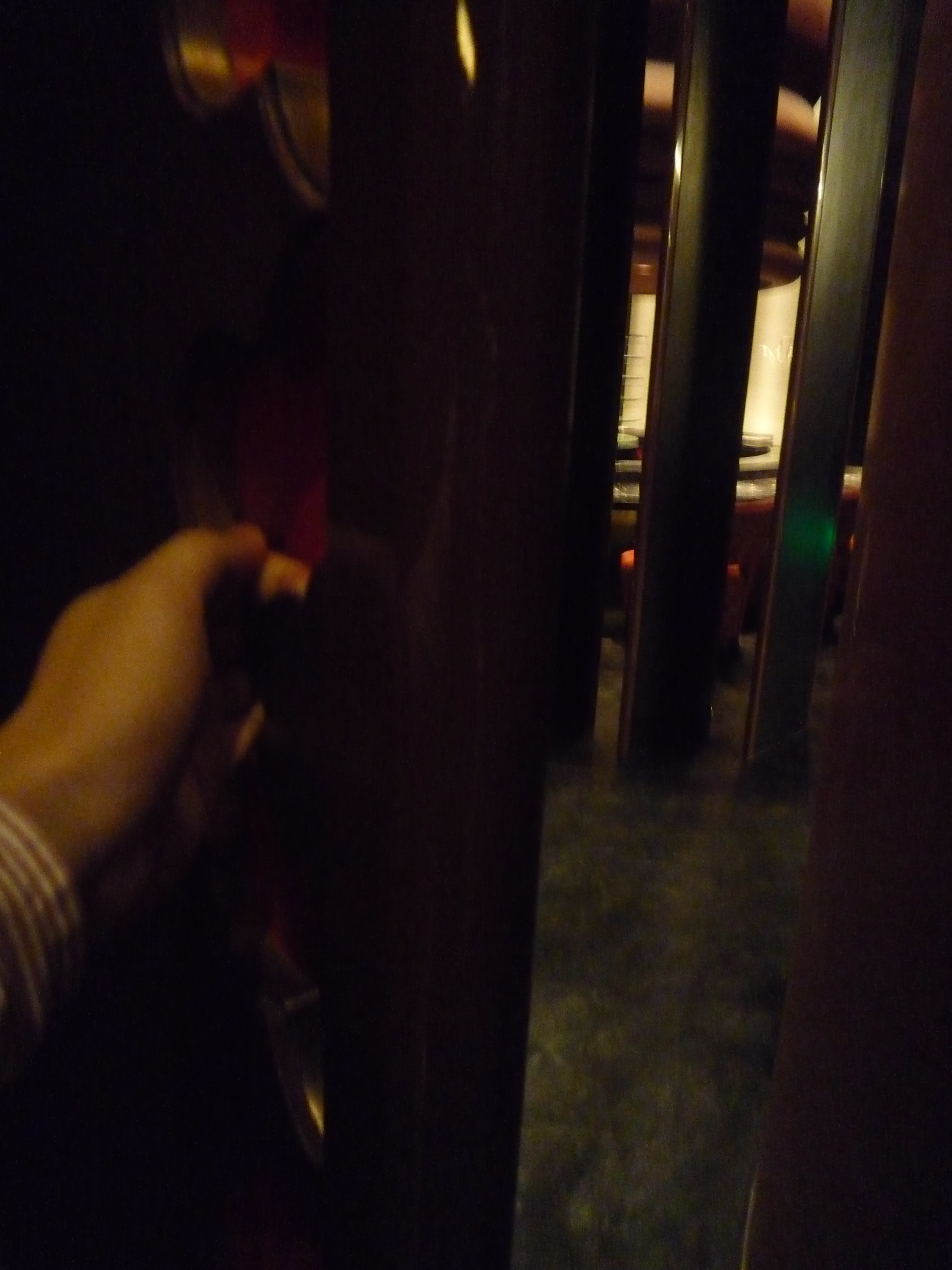 Hotel Interior Design Balikpapan