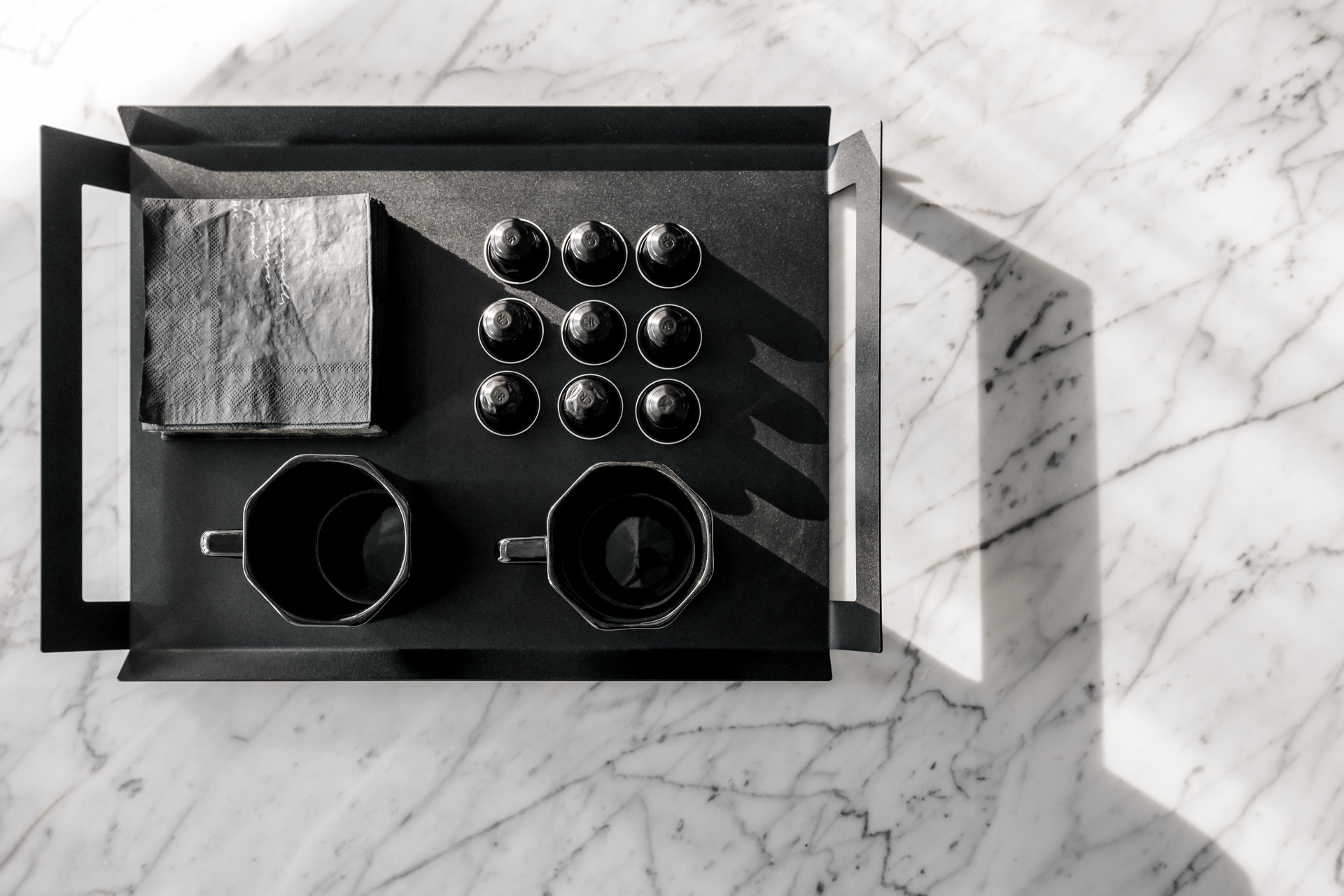 Hotel Interior Design Balikpapan