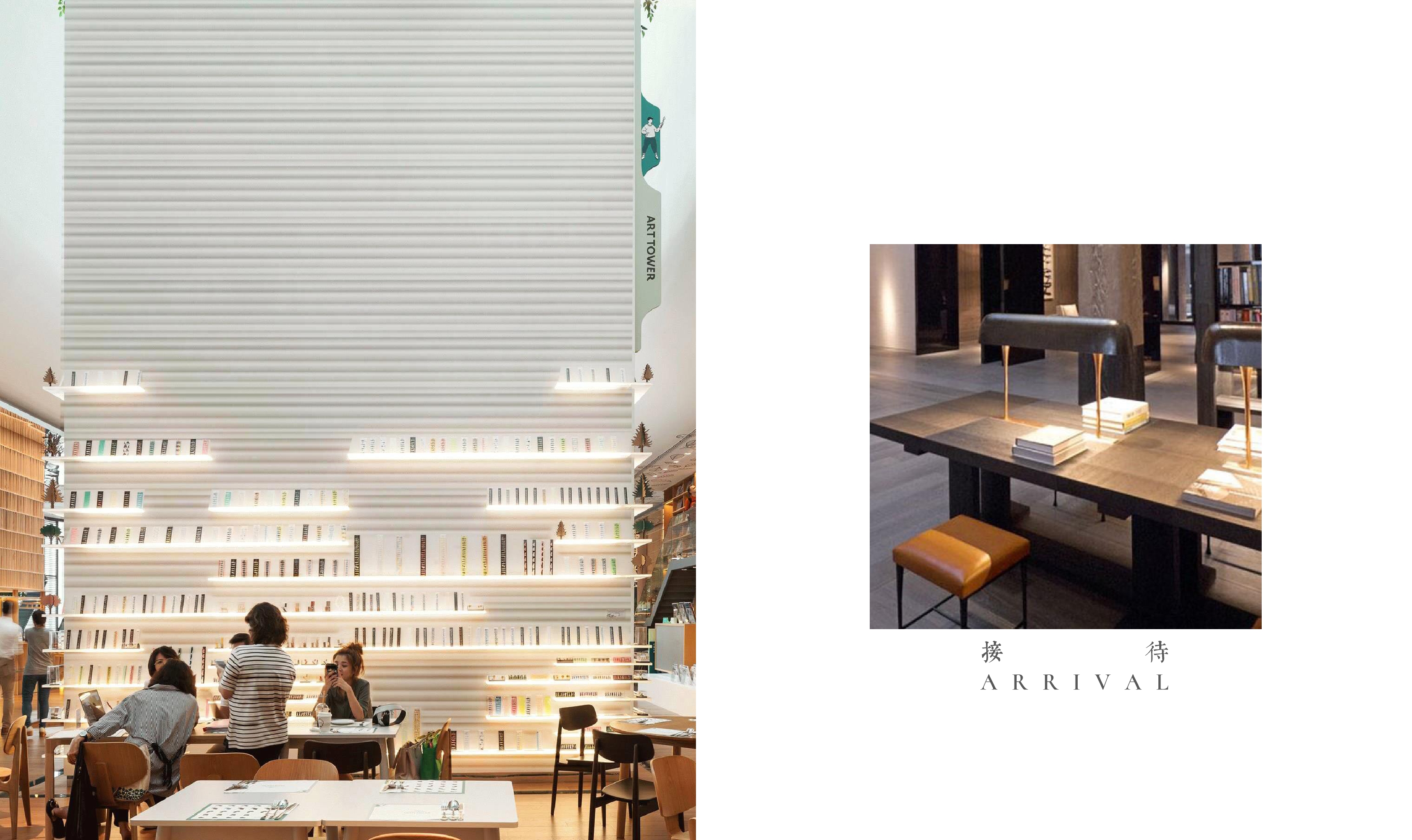 Balikpapan Interior Design