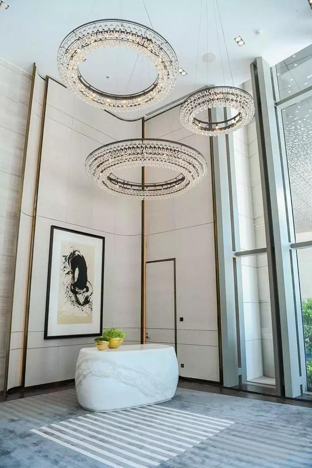 Restaurant Interior Design Balikpapan