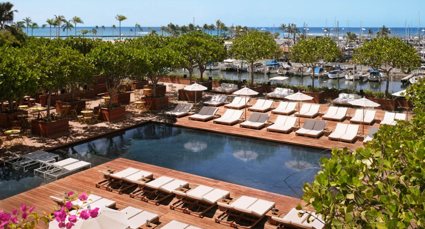 Interior Design Balikpapan