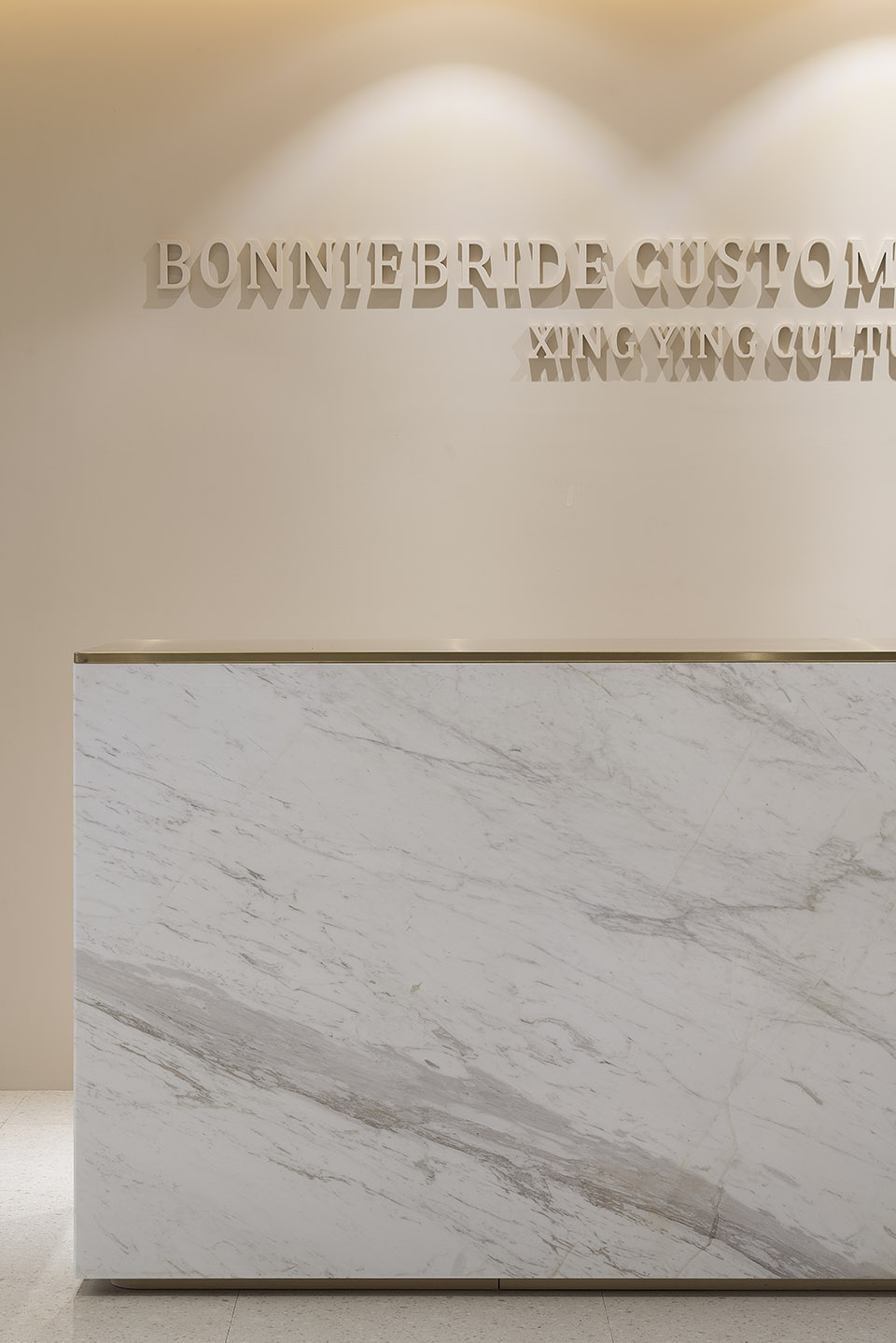 Interior Design Balikpapan