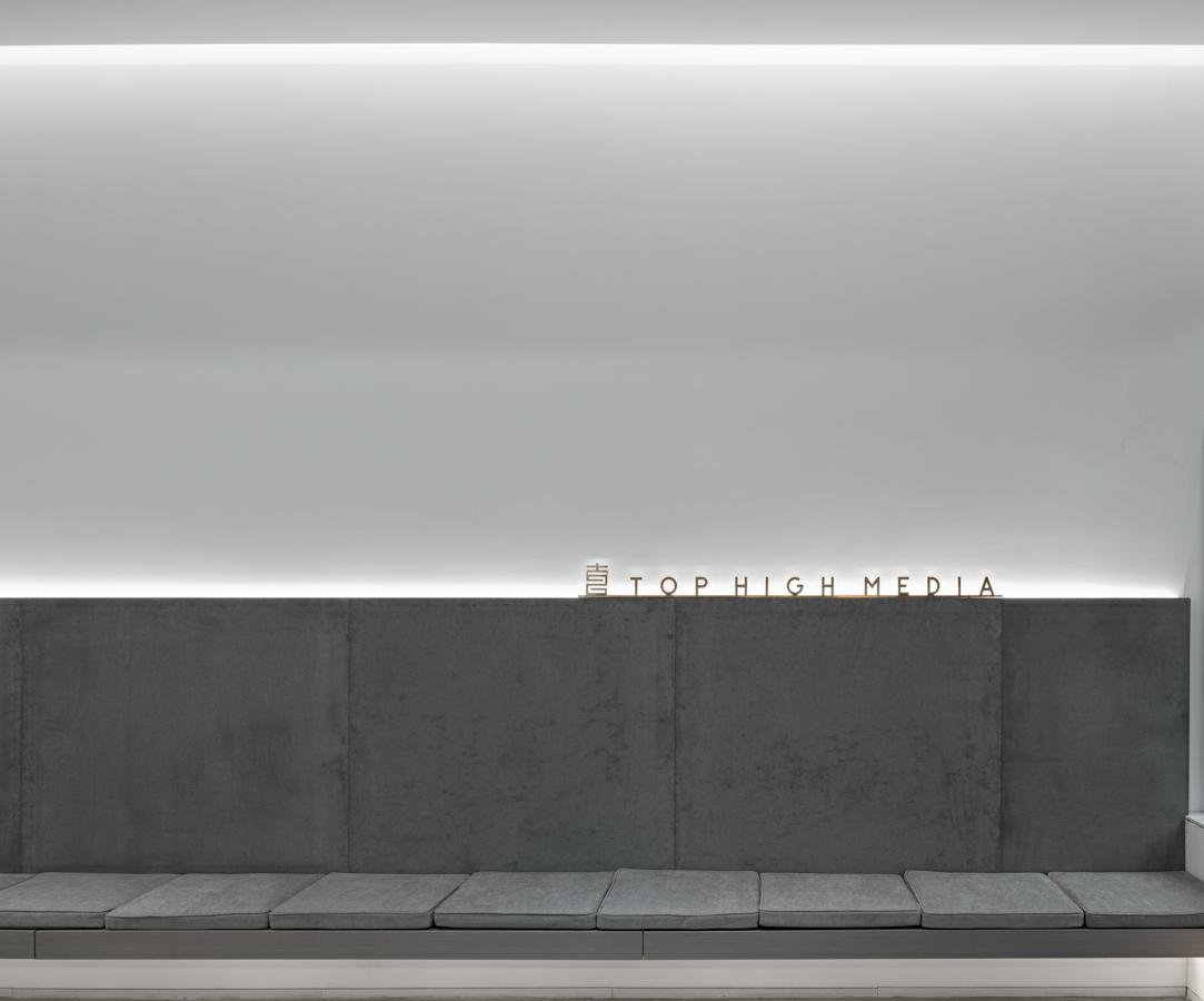 Interior Restaurant Design Balikpapan