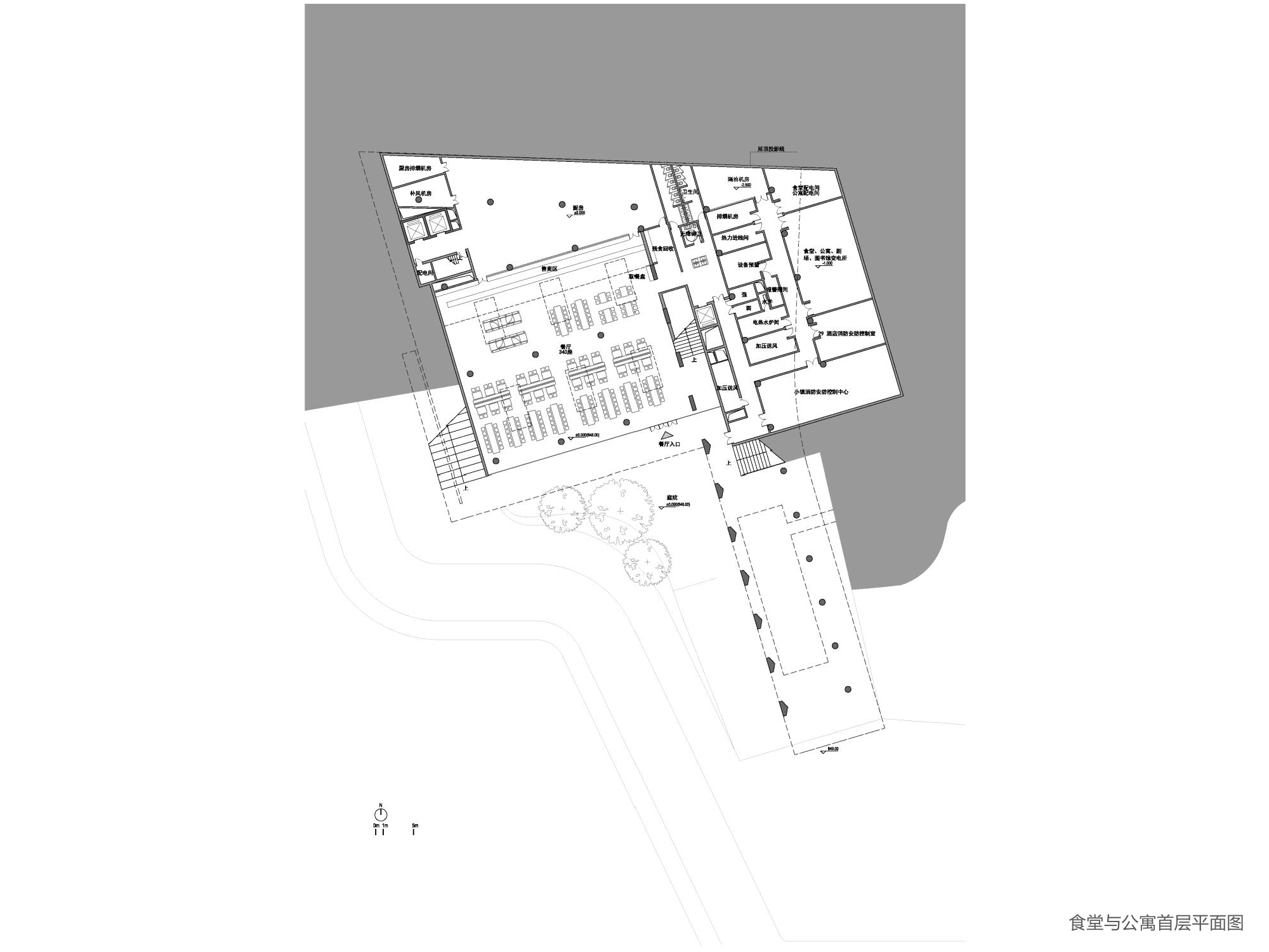 Balikpapan Home Interior Design