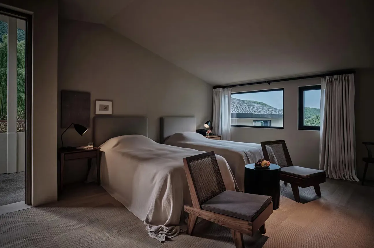 Home Interior Design Balikpapan