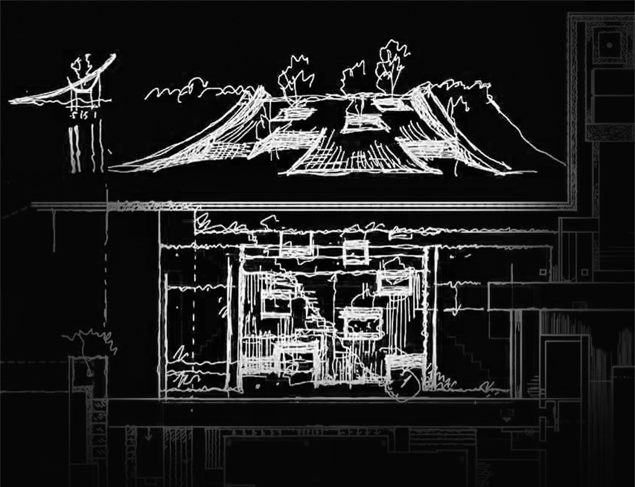 Interior Design Balikpapan Company