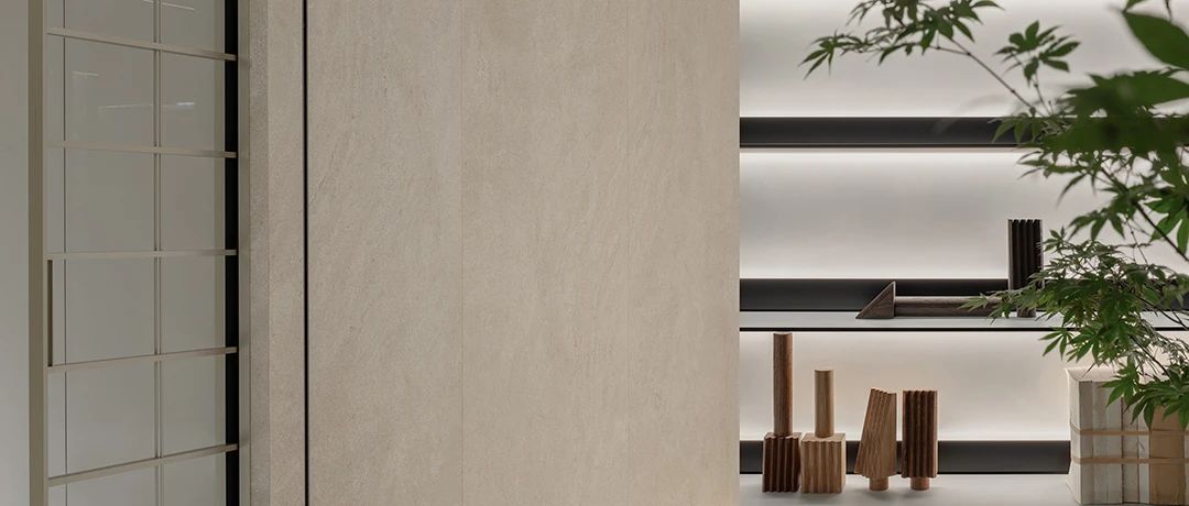 Office Interior Design Balikpapan