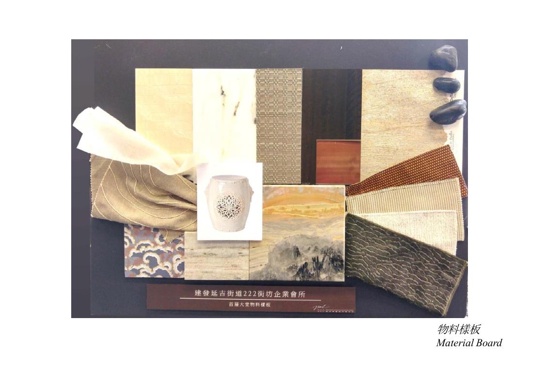 Interior Design Balikpapan