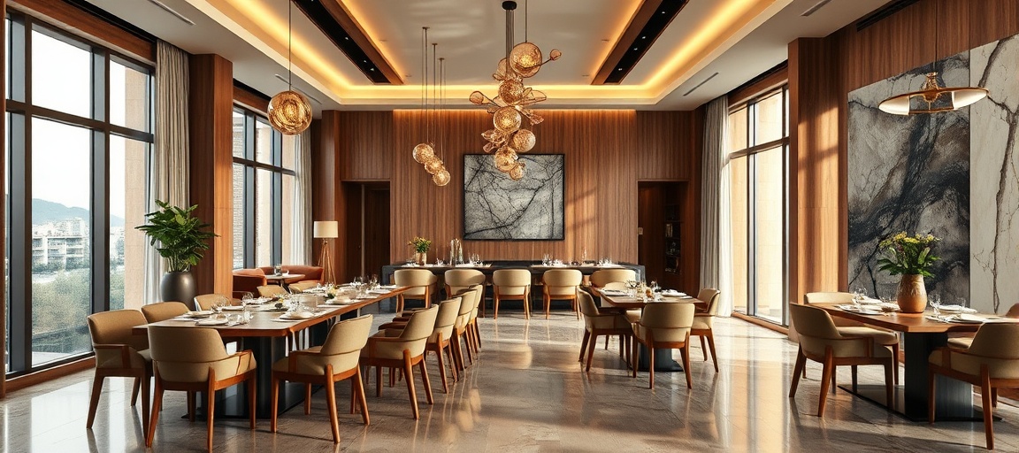 Jasa Desain Interior Balikpapan Profesional untuk Ruang Impian Anda
