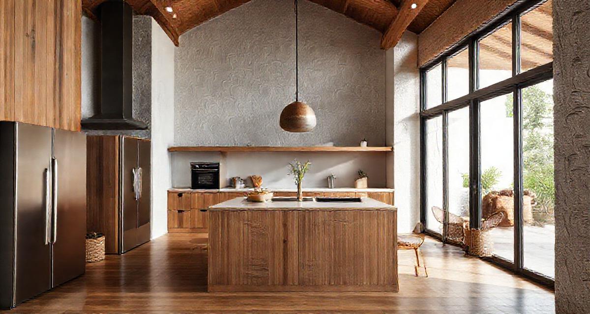 Desain Interior Balikpapan: Kantor, Rumah & Mewah