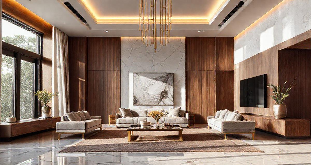 Ide Desain Interior Kantor Balikpapan Profesional